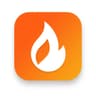 Firebase logo