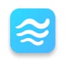 Tailwind CSS logo