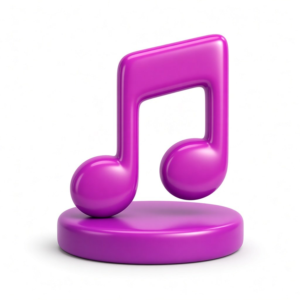 Free Audio Tools online