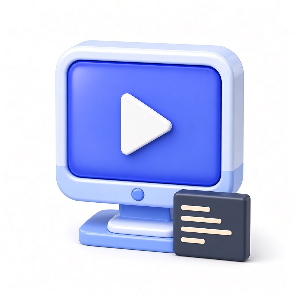 Free Compiler Tools online