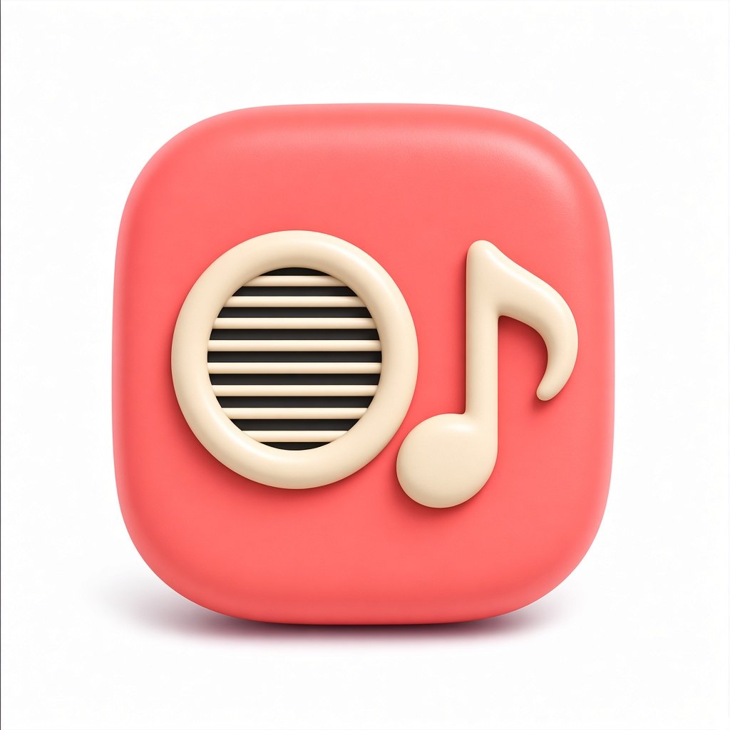 AAC to MP3 free online tool