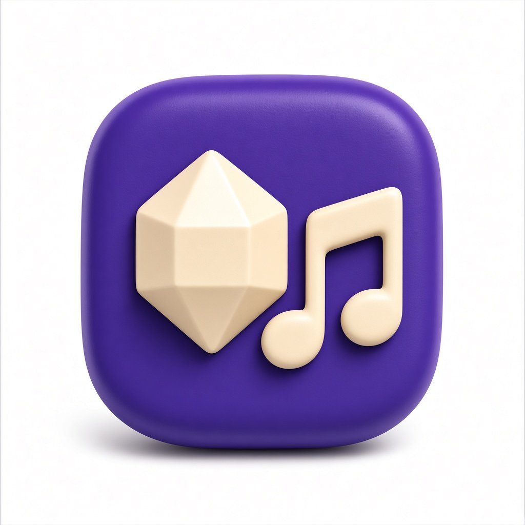 FLAC to MP3 free online tool