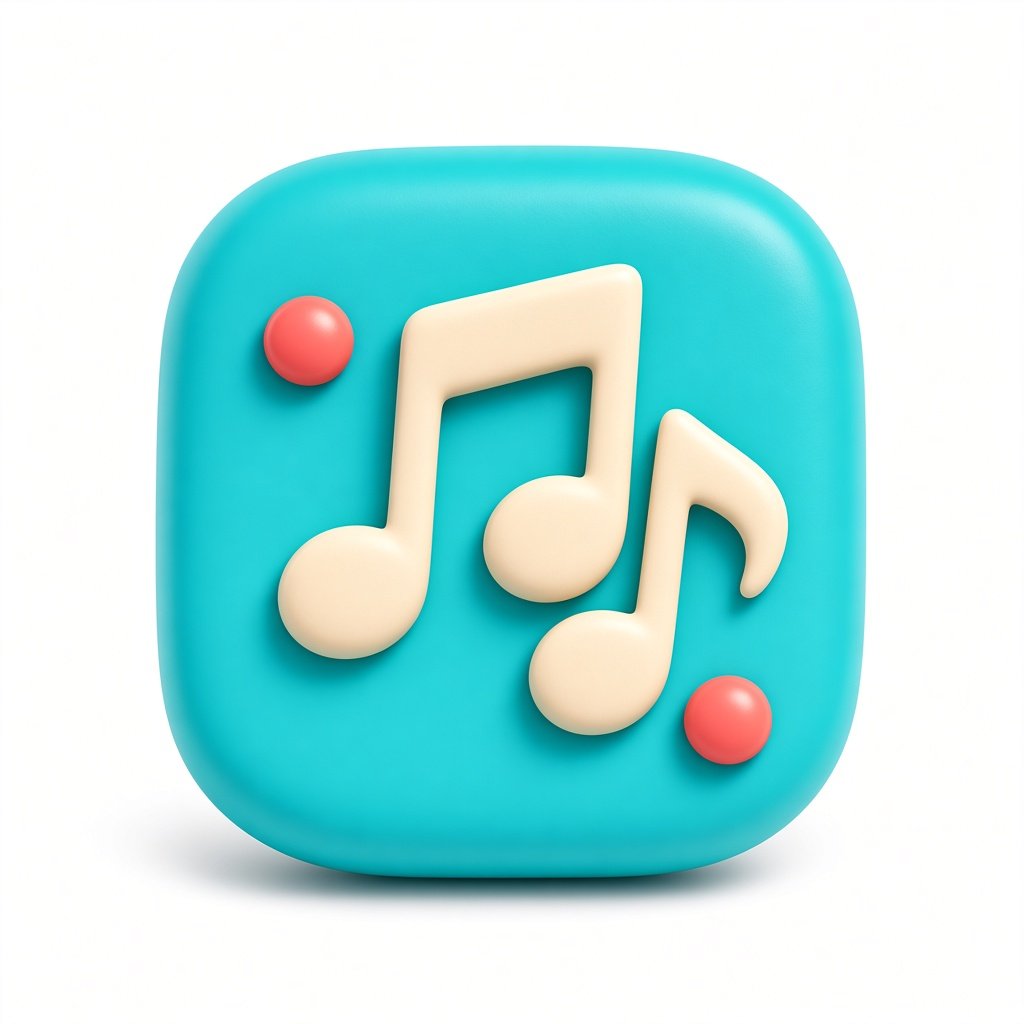 M4A to MP3 free online tool