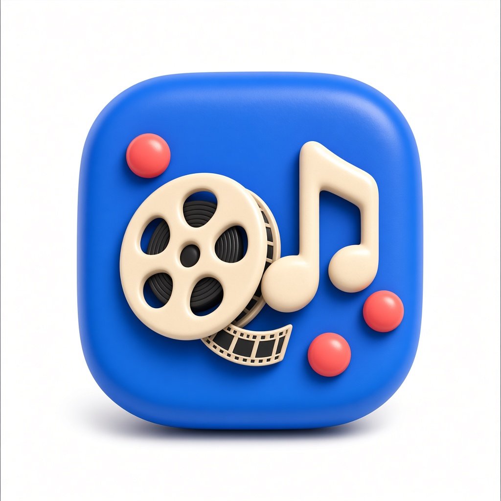 MOV to MP3 free online tool
