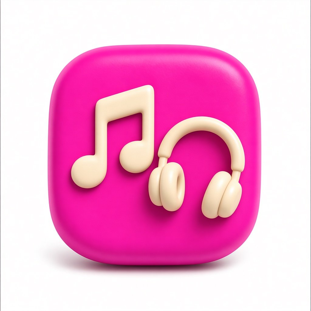 MP3 to AAC free online tool