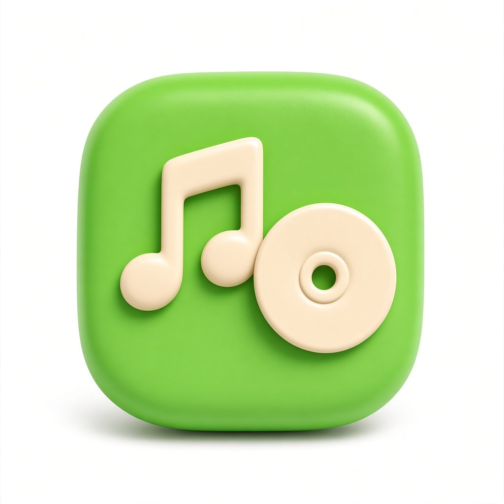 MP3 to M4A free online tool