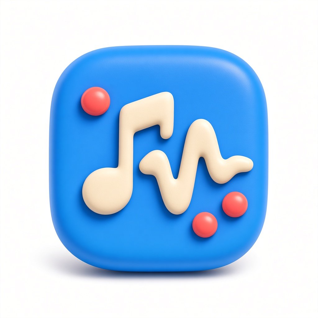 MP3 to WAV free online tool