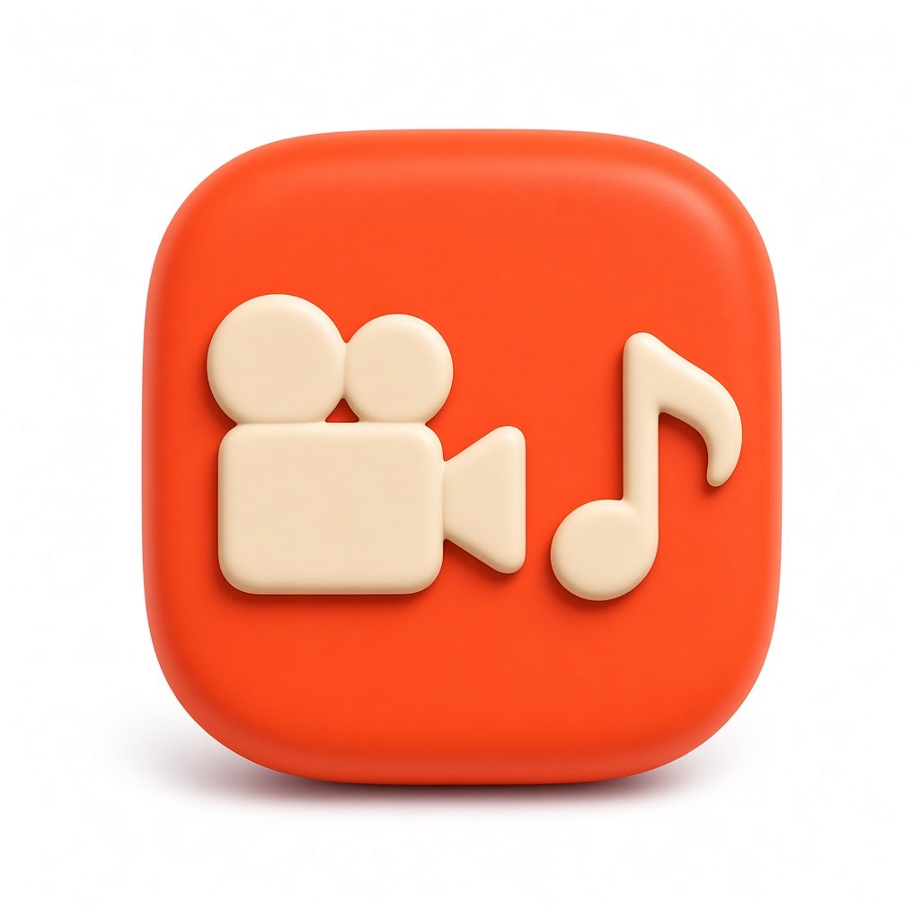 MP4 to MP3 free online tool
