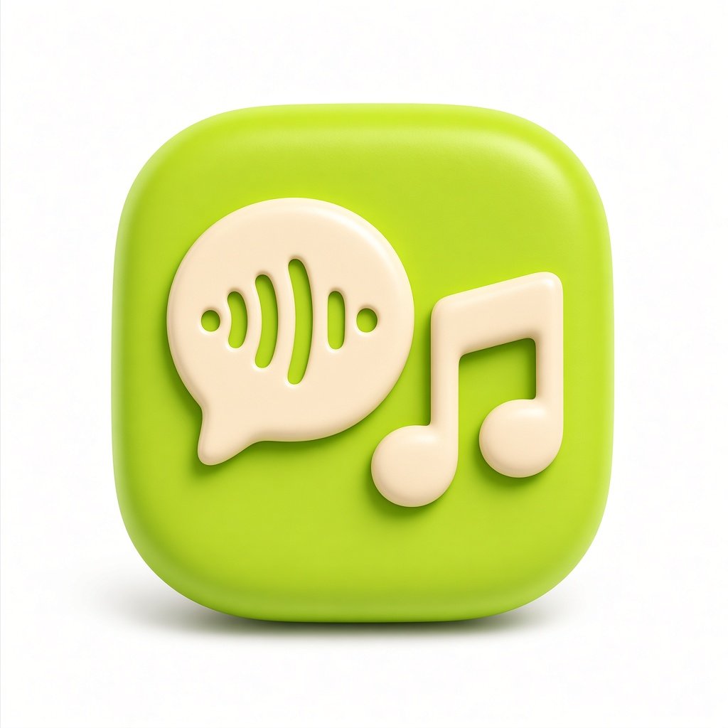 OGG to MP3 free online tool