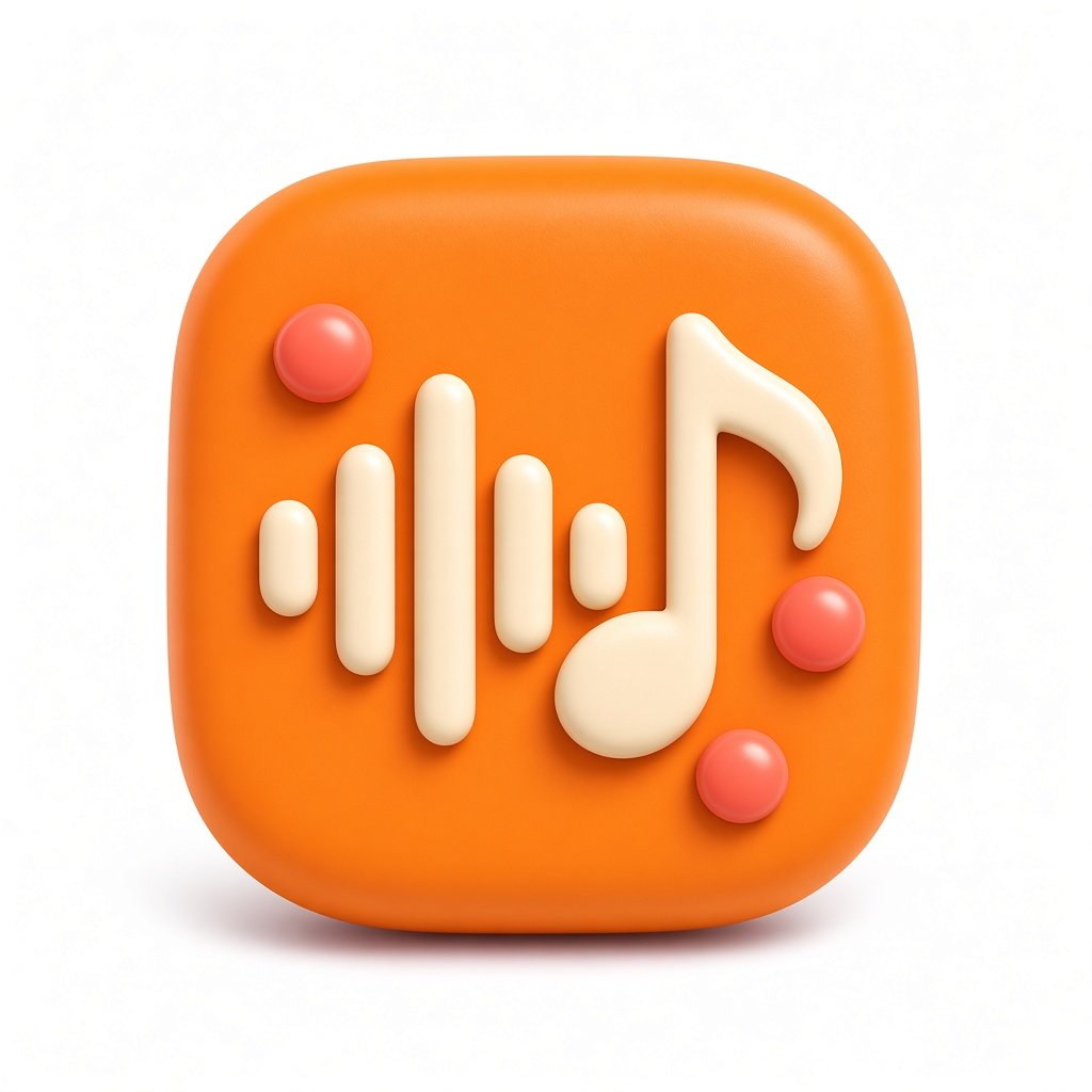 WAV to MP3 free online tool