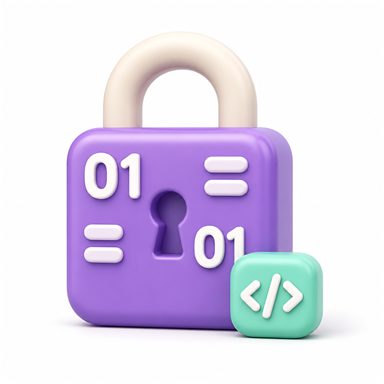 Base64 encoder and decoder online tool converting plain text and Base64 data in both directions