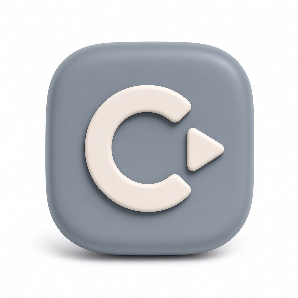 C Compiler free online tool