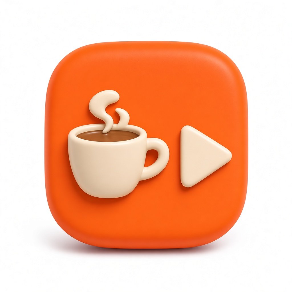 Java Compiler free online tool