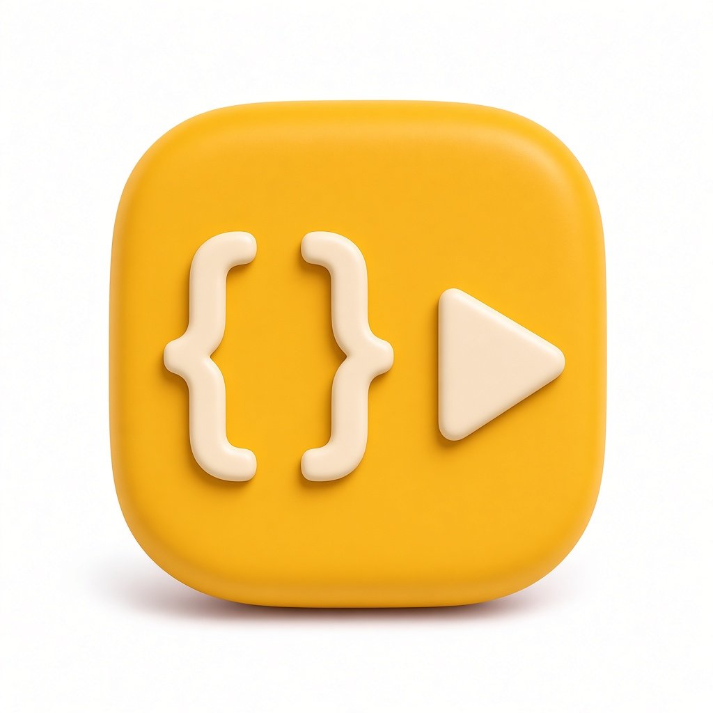 JavaScript Compiler free online tool