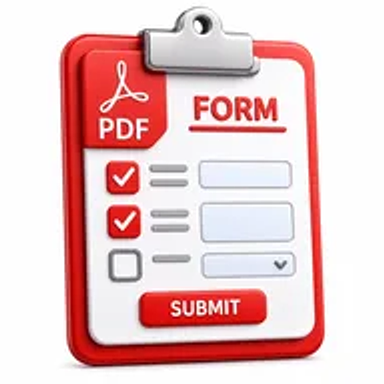 PDF forms online tool for creating filling and managing PDF form documents