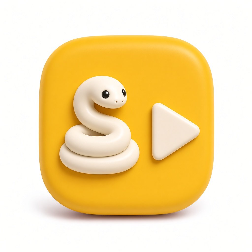 Python Compiler free online tool
