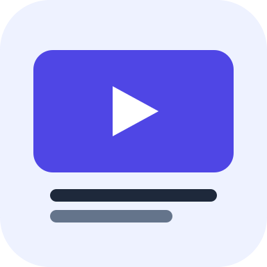 Video to Text free online tool